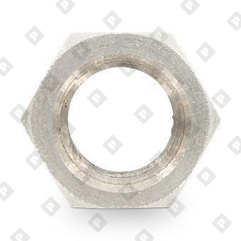 Art. 9064 A2 M 5 - №2