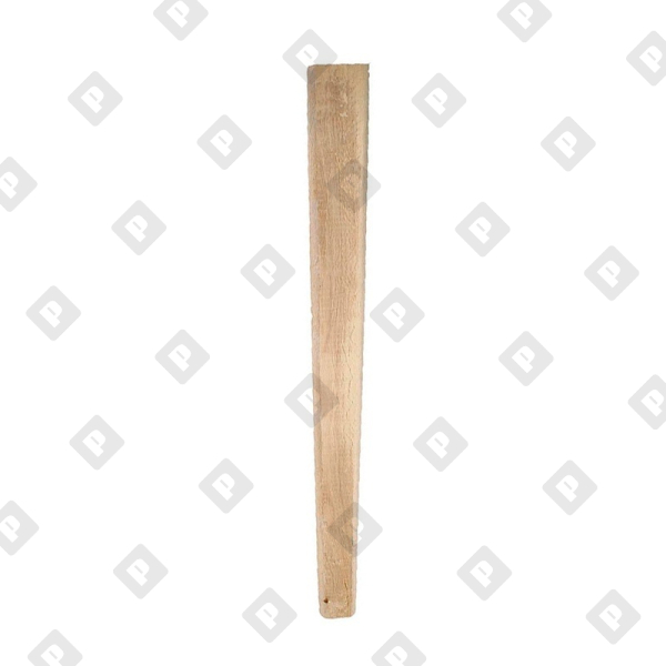 Ручка для кувалды 550 мм - №1