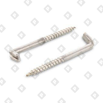 Art. 9084 A2 5,2X65 - №1