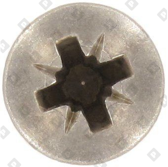 Art. 9049 A2 3,5X12 Z - №3