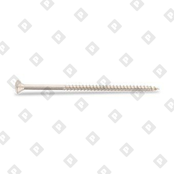 Art. 9049 A2 6,0X200/70 Z - №2