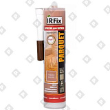 Как выбрать акриловый герметик?