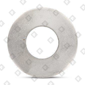 DIN 6796 A4 12 - №2