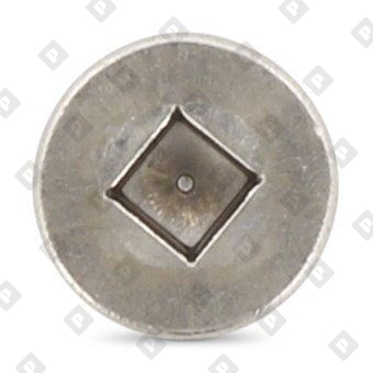 DIN 7504 A2 O 4,2X45 SQ2 - №3