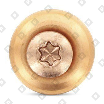 Art. 9087 A2-Cu 5,0X220 TX20 - №3