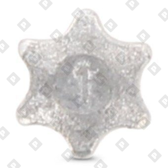 Art. 9156 Zn TX10 - №2