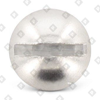 DIN 96 A4 3,0X35 - №3