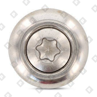 Art. 9287 A2 5,0X300 TX25 - №3