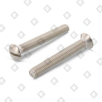 DIN 964 A2 M 8X45 - №1