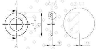 NFE 25-514 A2 Z24 - №3