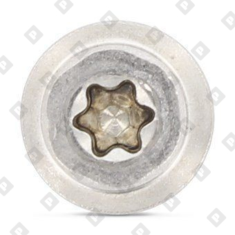 Art. 14579 A2 M 8X35/35 TX40 - №3