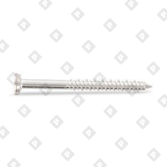 Art. 9092 A2 5,5X55 H - №2