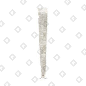 DIN 434 A4 30 - №4