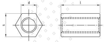 Art. 9071 A2 M 10X40 - №4