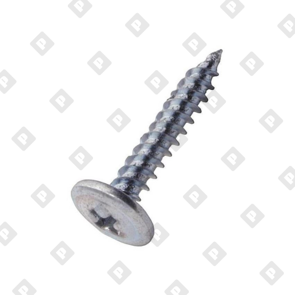 4.2x32 ПШ острый - №1