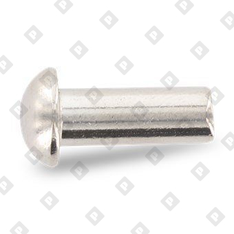 DIN 660 A2 5X30 - №2