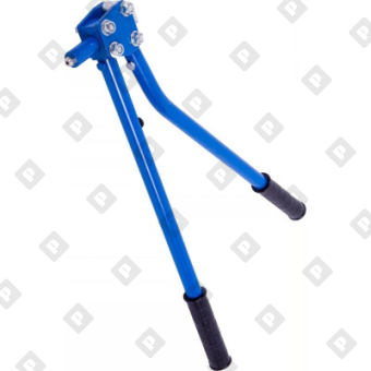 Ручной заклепочник ABSOLUT SKytools SK4005 для вытяжных заклепок Ø 3,2-5,0 мм - №1