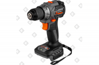 Бесщеточная дрель-шуруповерт Anycons 2 акк. RB-DB-2101 - №1