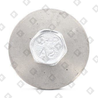 Art. 9098 A2 A 6,5X64 - №3