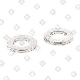 NFE 25-514 A2 Z24 - №1