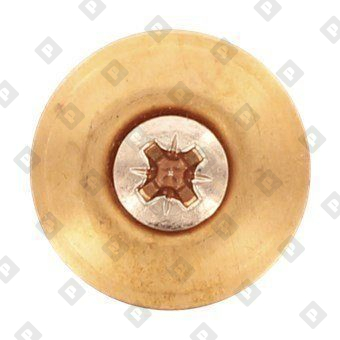 Art. 9068 A2-Cu 4,5X20 Z - №3