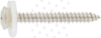 Art. 9066 A2 C 3,9X16 Z - №2