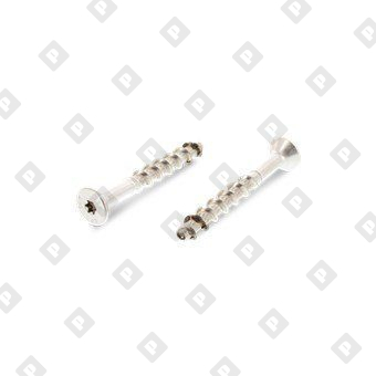 Art. 9001 10X80/15 TX40 A4 - №1