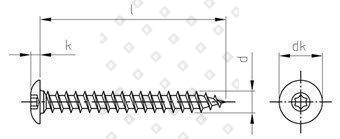 Art. 9083 A2 6X25 TX30 - №4