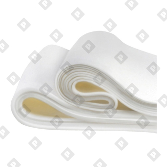 Поролон 100 мм (1х2 м) - №1
