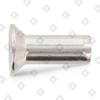 DIN 661 A4 4X20 - №2