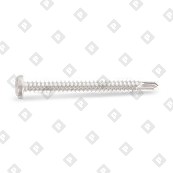 DIN 7504 A4 M 5,5X32 TX25 - №2