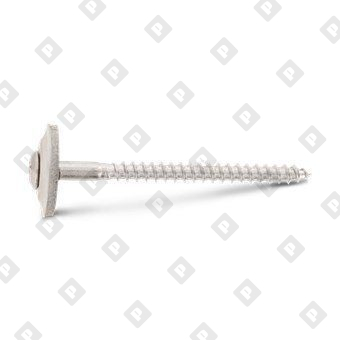 Art. 9288 A2 4,5X100 TX25 - №2