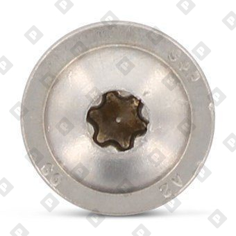 Art. 9250 A4 8,0X180/80 TX40 - №3