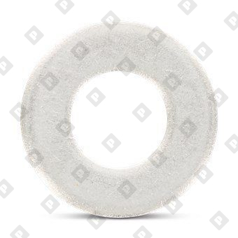 DIN 1440 A4 26 - №2