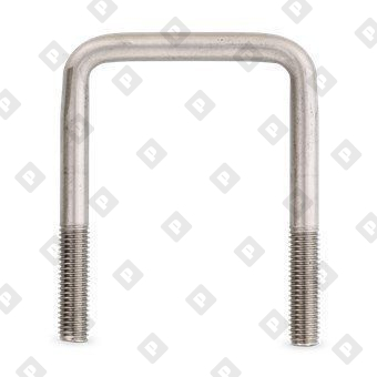 Art. 3575 A4 A 162 - №2