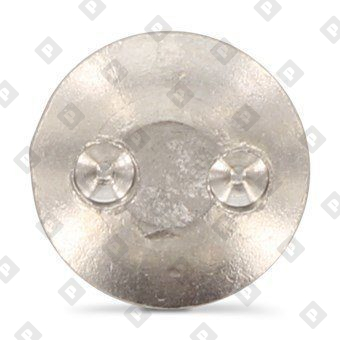 Art. 9104 A2 C 3,5X16 SP6 - №3