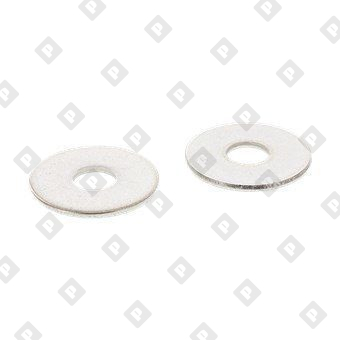 NFE 25-513 A2 LL14 - №1