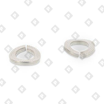 Art. 9215 1.4310 M 5 - №1