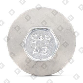 Art. 9059 A2 BZ 6,3X220 - №3