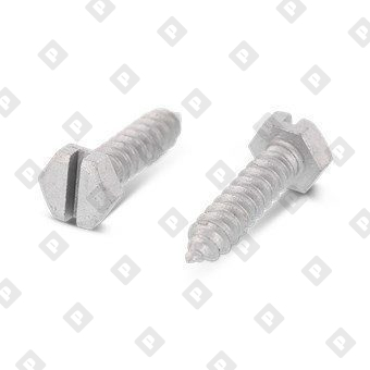 DIN 7976 A2 C 4,8X19 SZ - №1