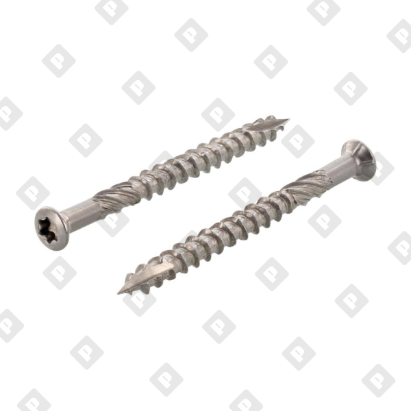 Art. 9043 A2 5,0X70 TX25 - №1