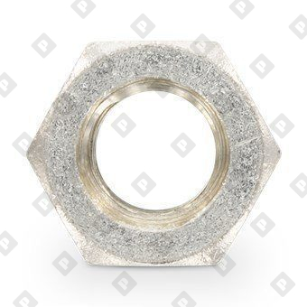 Art. 9071 A2 M 10X40 - №3