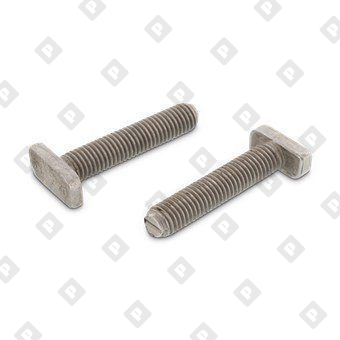 Art. 9097 M 10X20 A4 (испол. 1) - №1