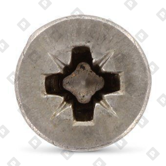 Art. 9050 A4 5,0X40/24 Z - №3