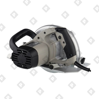 Пила дисковая (циркулярная) Интерскол ДП-190/1600 М - №1