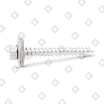 Art. 9059 A2 A 6,5X280 - №2