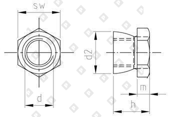 Art. 9150 A2 M 6 - №4