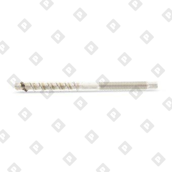 Art. 9001 12X160/52 M12 A4 A/F 9 - №2