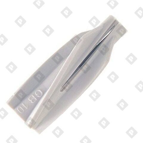 Дюбель fischer GB 14 для пенобетона - №1