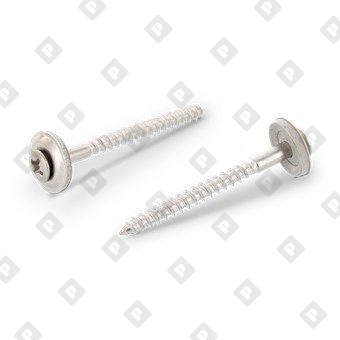 Art. 9167 A2 4,5X60 Z - №1